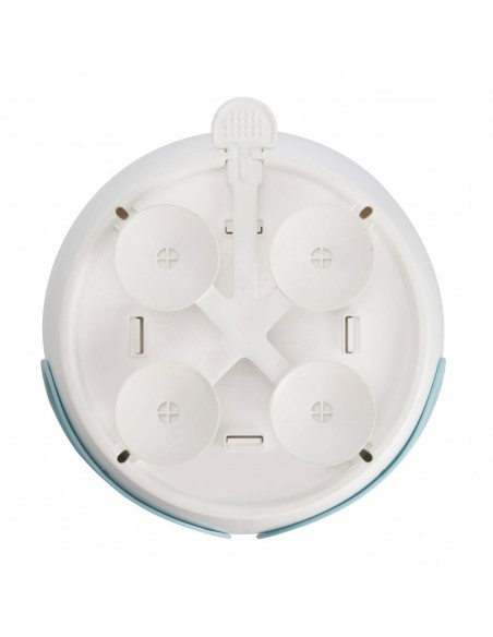 Anneau De Bain Aquaseat Babymoov Univers Bébé - Babymoov Maroc
