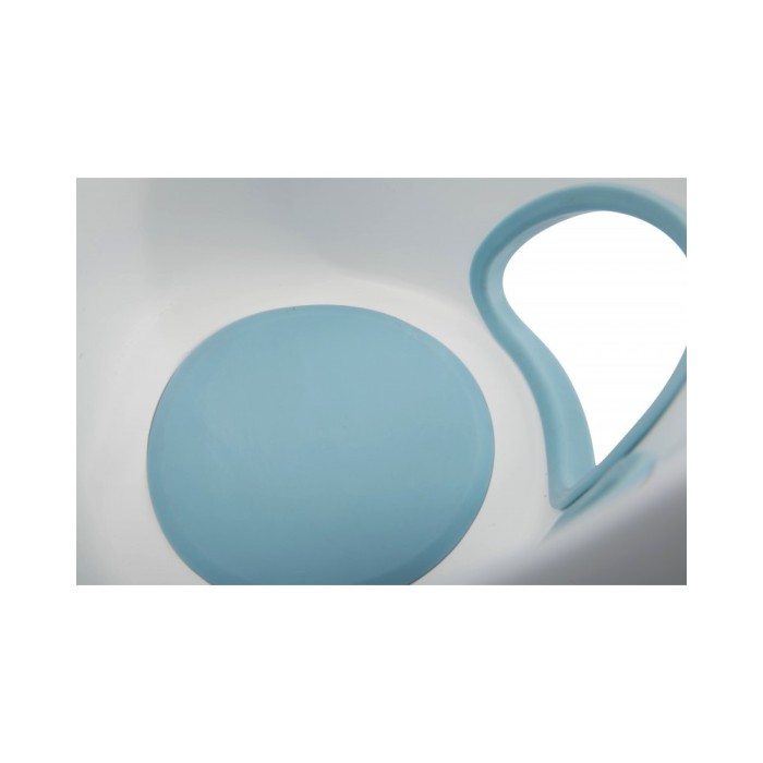 Anneau De Bain Aquaseat Babymoov Univers Bébé - Babymoov Maroc