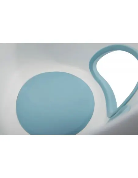 Anneau De Bain Aquaseat Babymoov Univers Bébé - Babymoov Maroc