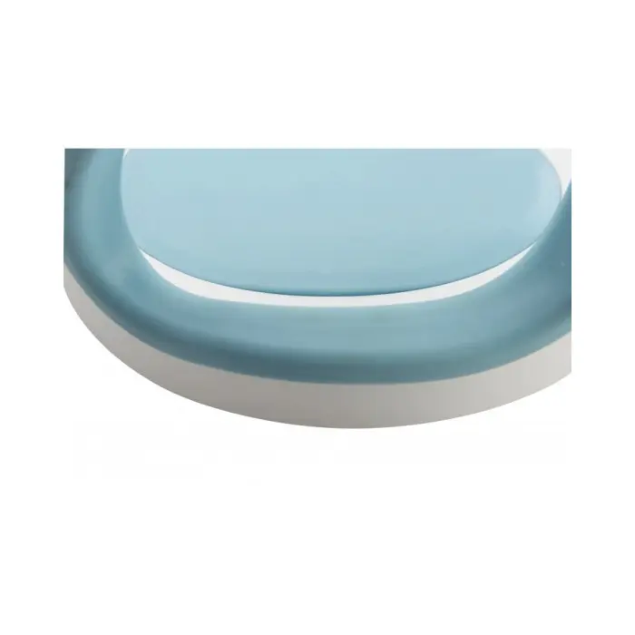 Anneau De Bain Aquaseat Babymoov Univers Bébé - Babymoov Maroc