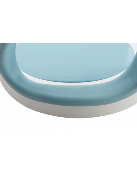 Anneau De Bain Aquaseat Babymoov Univers Bébé - Babymoov Maroc