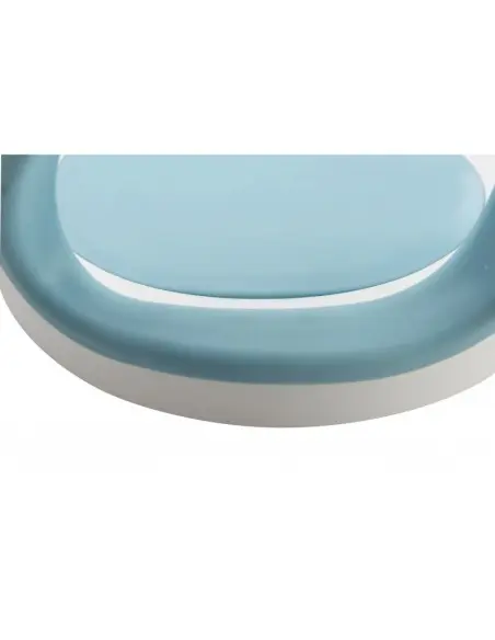 Anneau De Bain Aquaseat Babymoov Univers Bébé - Babymoov Maroc