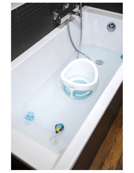 Anneau De Bain Aquaseat Babymoov Univers Bébé - Babymoov Maroc