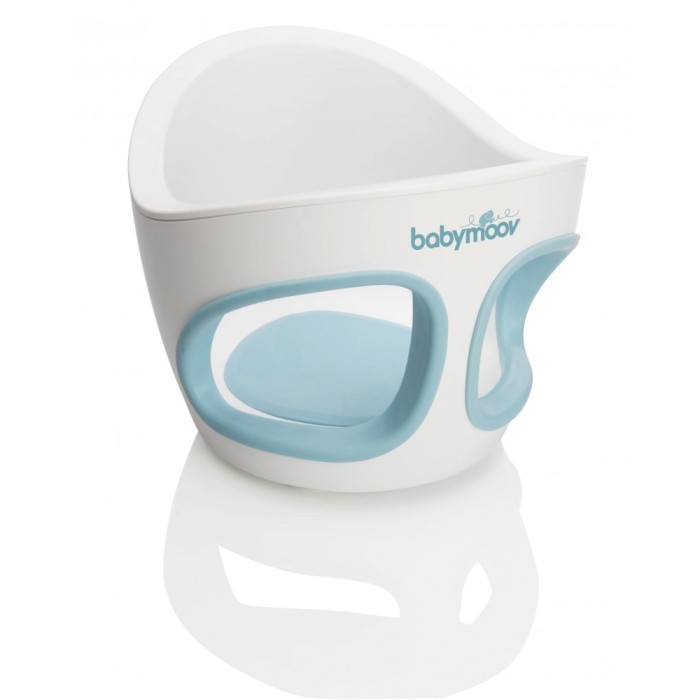 Anneau De Bain Aquaseat Babymoov Univers Bébé - Babymoov Maroc
