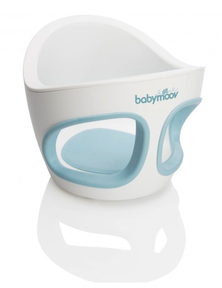 Anneau De Bain Aquaseat Babymoov Univers Bébé - Babymoov Maroc