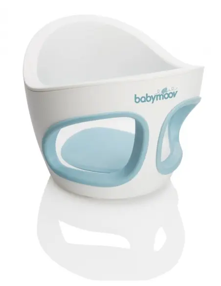 Anneau De Bain Aquaseat Babymoov Univers Bébé - Babymoov Maroc
