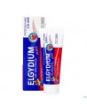 Dentifrice Elgydium Kids 3-6 ans Goût Fraise Dentifrice - 