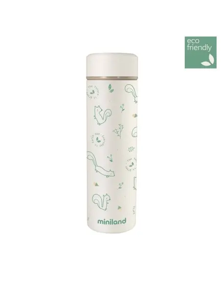 Thermos Miniland Natural Chip 450 ml