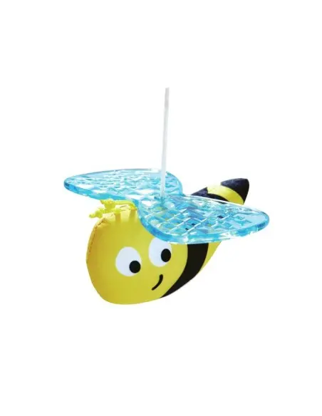 Hape Mobile pour Bébé en Bois 0m+ Tapis d'éveil - Hape Maroc