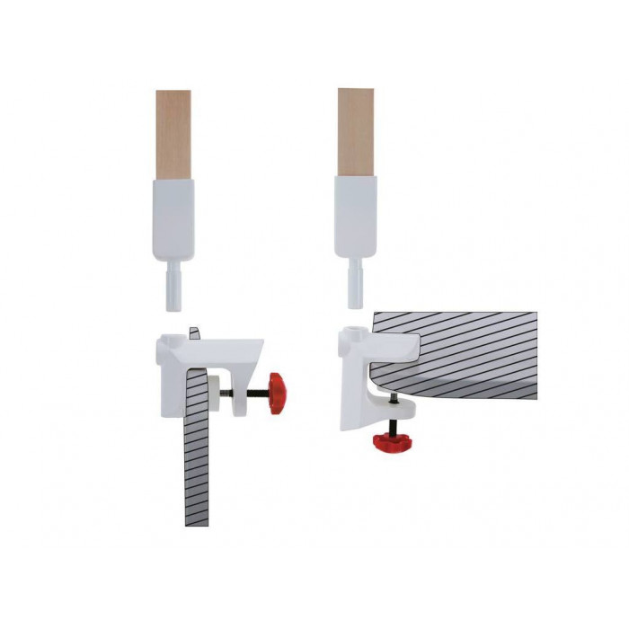 Hape Mobile pour Bébé en Bois 0m+ Tapis d'éveil - Hape Maroc