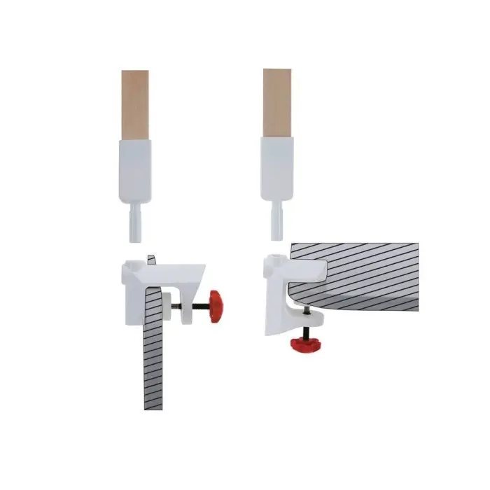 Hape Mobile pour Bébé en Bois 0m+ Tapis d'éveil - Hape Maroc