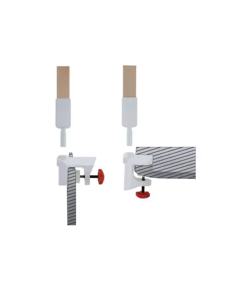 Hape Mobile pour Bébé en Bois 0m+ Tapis d'éveil - Hape Maroc