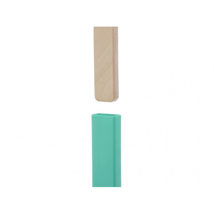 Hape Mobile pour Bébé en Bois 0m+ Tapis d'éveil - Hape Maroc