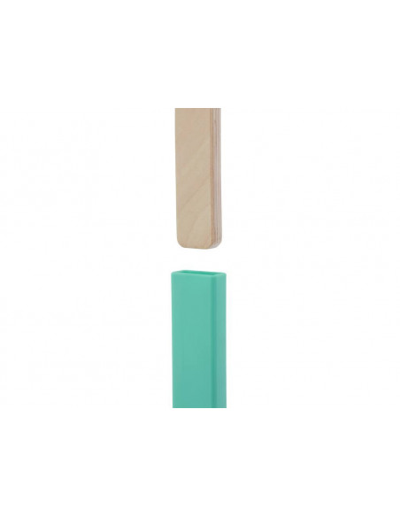 Hape Mobile pour Bébé en Bois 0m+ Tapis d'éveil - Hape Maroc
