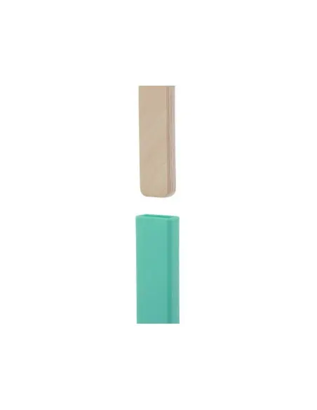 Hape wooden baby mobile 0m+ — photo 7