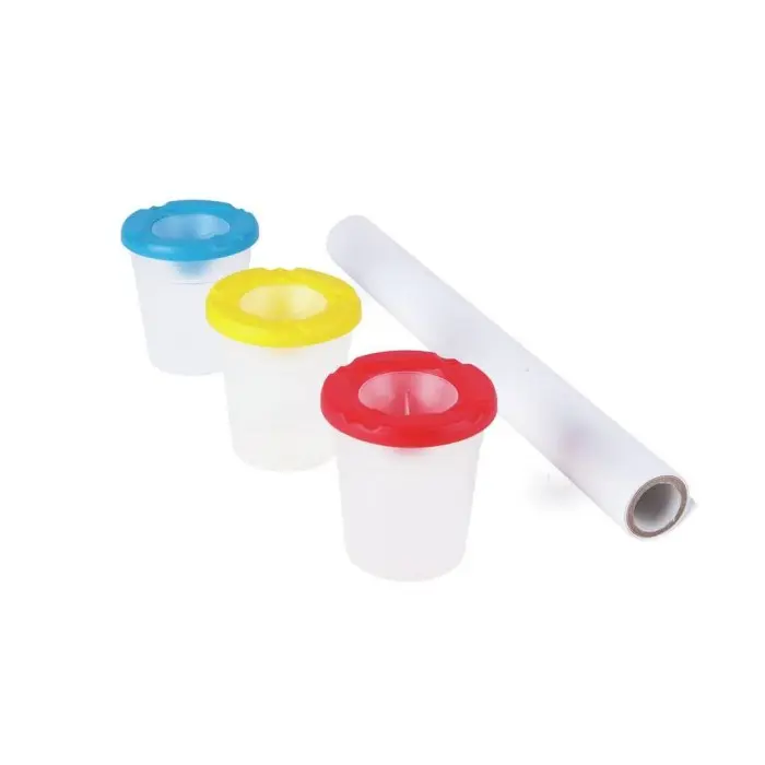 Hape Chevalet 3-en-1 3ans+ 3 - 5 ans - Hape Maroc