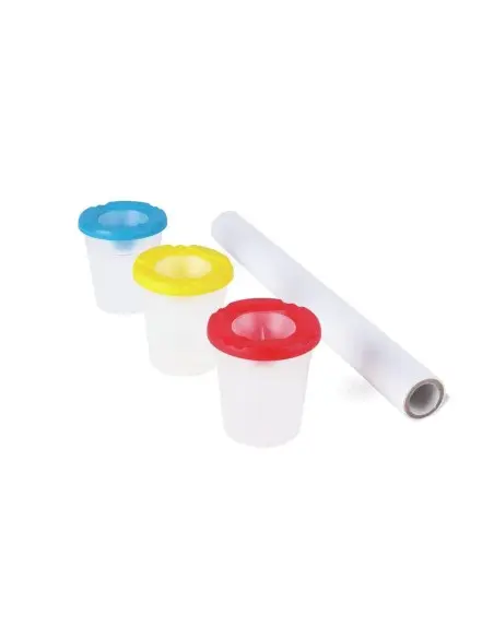 Hape Chevalet 3-en-1 3ans+ 3 - 5 ans - Hape Maroc