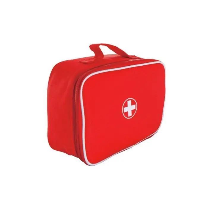 Hape Malette de Docteur 3ans+ 3 - 5 ans - Hape Maroc