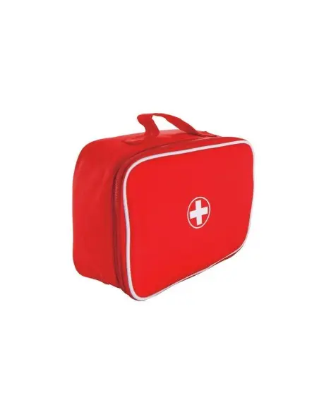 Hape Doctor's case from 3 years — photo 6