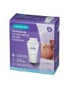 Sachets De Conservation Lansinoh Pour Lait Maternel 50 Unités