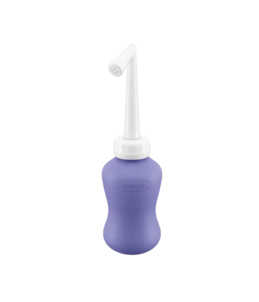 Lansinoh Douche Intime Périnée 360ml Gel Intime - Lansinoh
