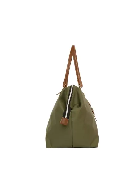 Sac À Langer Baby Bag Kaki Sac à langer - Maroc