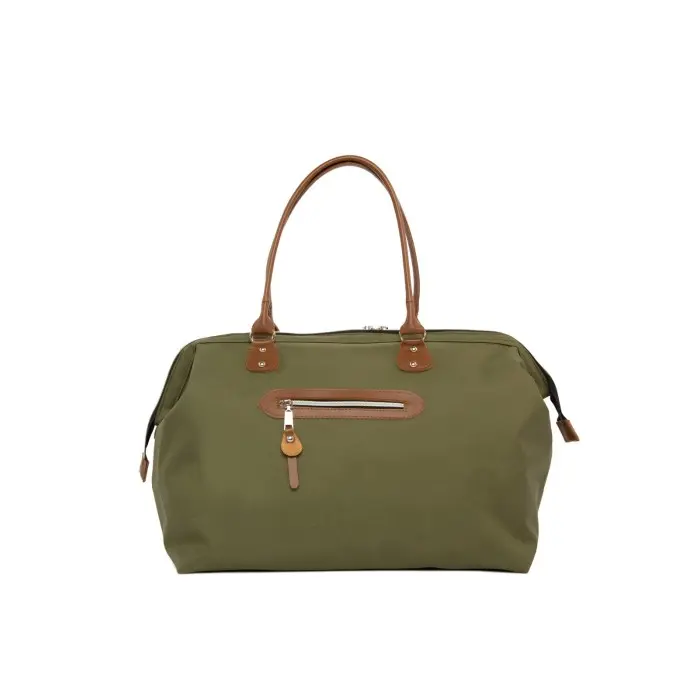 Sac À Langer Baby Bag Kaki Sac à langer - Maroc