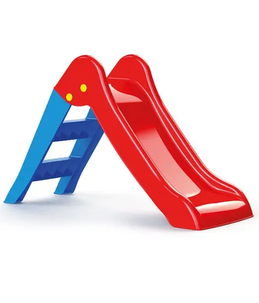 Mon Premier Toboggan 2ans+ Jouet - Maroc