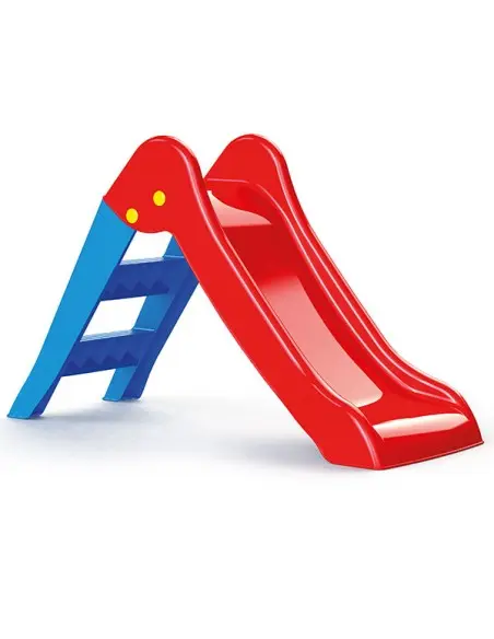 Mon Premier Toboggan 2ans+ Jouet - Maroc