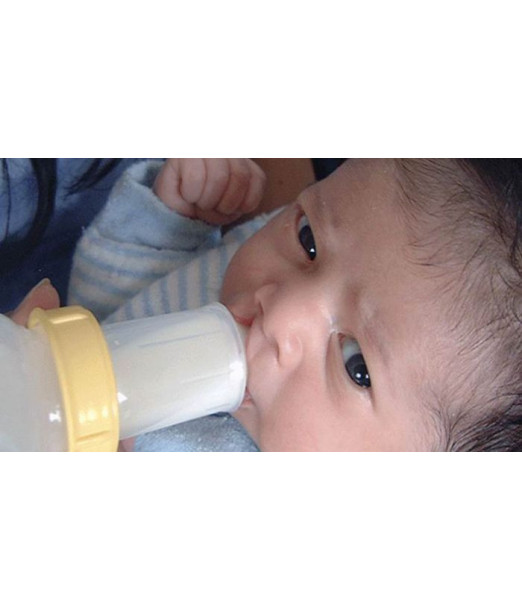 Biberon SpecialNeeds Medela Biberon & Accessoires - Medela 2