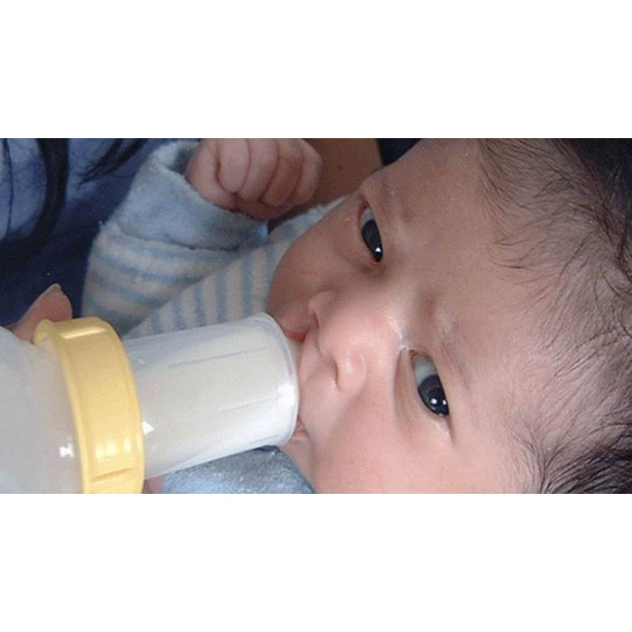 Biberon SpecialNeeds Medela Biberon & Accessoires - Medela