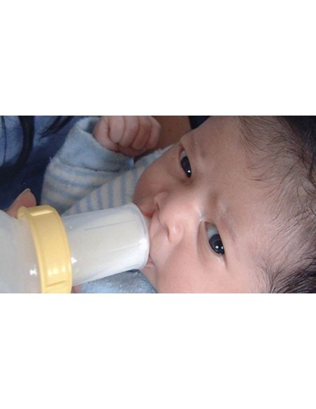 Biberon SpecialNeeds Medela Biberon & Accessoires - Medela