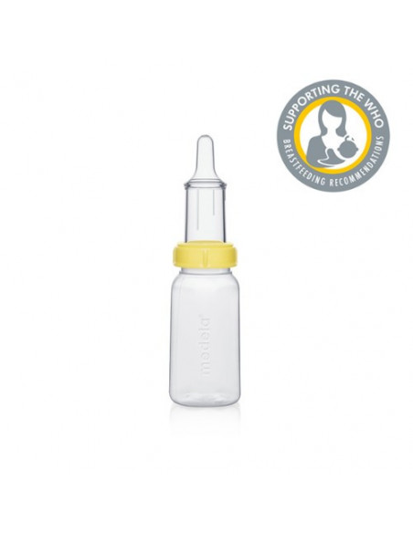 Biberon SpecialNeeds Medela Biberon & Accessoires - Medela