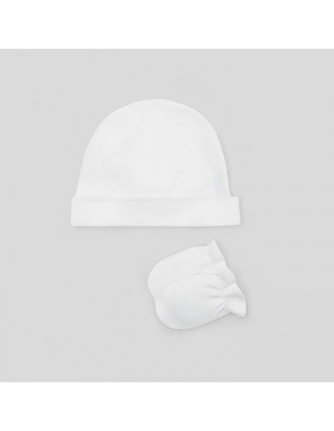 Casquettes et bonnets femme enceinte pour accessoires à acheter en ligne