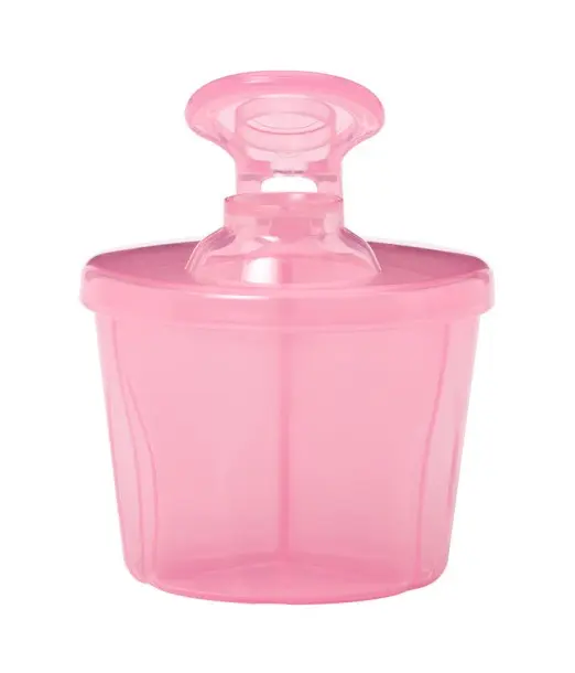 Dr. Brown's Distributeur Lait En Poudre - Rose