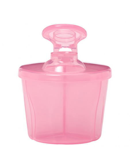 Dr. Brown's Distributeur Lait En Poudre - Rose