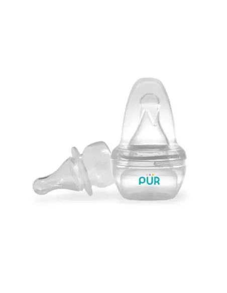 Biberon à Médicament Pür Biberon & Accessoires - Pür Maroc