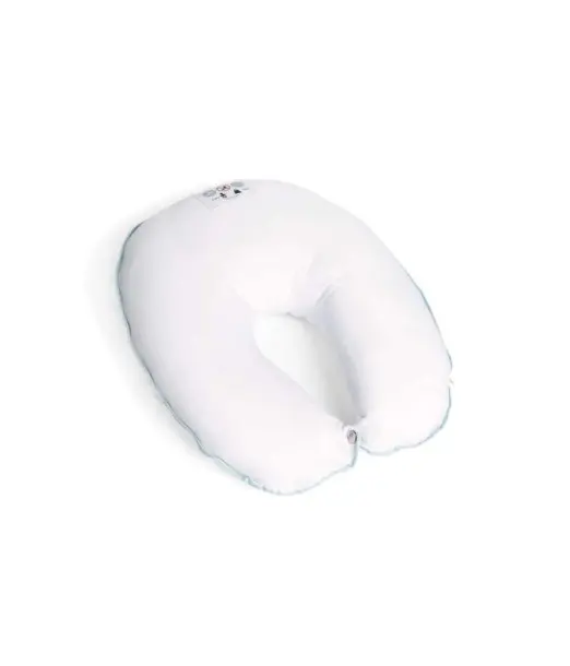 Coussin De Bain Évolutif - Comfy Bath Doomoo Bain - Maroc