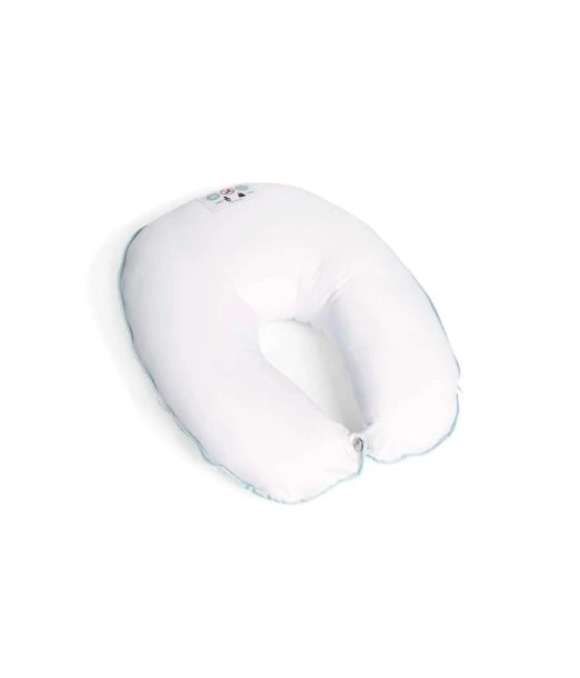 Doomoo Evolving Bath Cushion - Comfy Bath