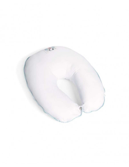 Coussin De Bain Évolutif - Comfy Bath Doomoo Bain - Maroc