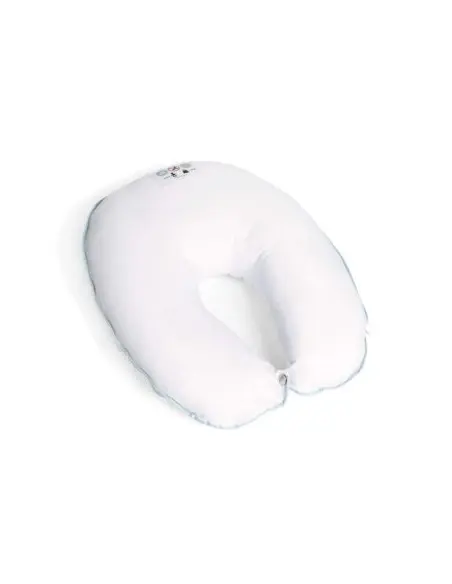 Doomoo Evolving Bath Cushion - Comfy Bath