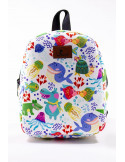 Sac à Dos Enfant Mer
