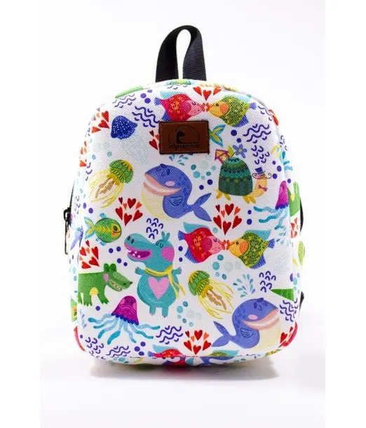 Sac à Dos Enfant Mer Sac à dos - Maroc