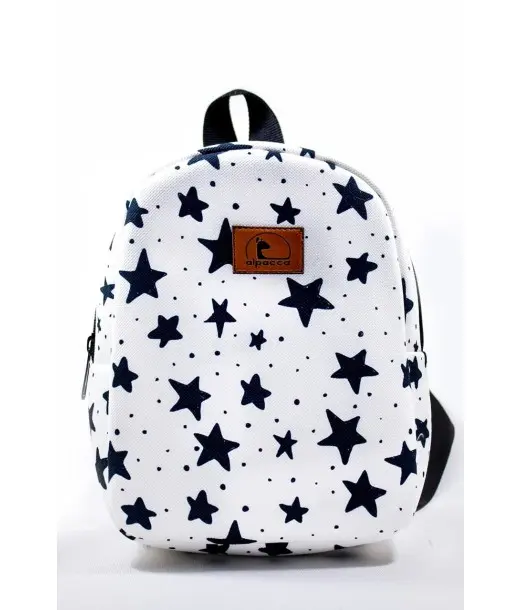 Sac à Dos Enfant Etoiles Sac à dos - Maroc