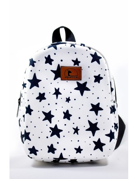Sac à Dos Enfant Etoiles Sac à dos - Maroc