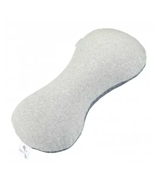 Coussin de Maternité Mum & B Babymoov Coussin d'allaitement -