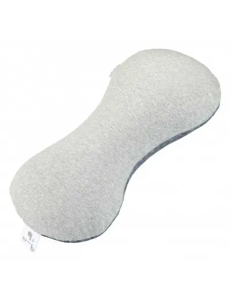 Coussin de Maternité Mum & B Babymoov Coussin d'allaitement -