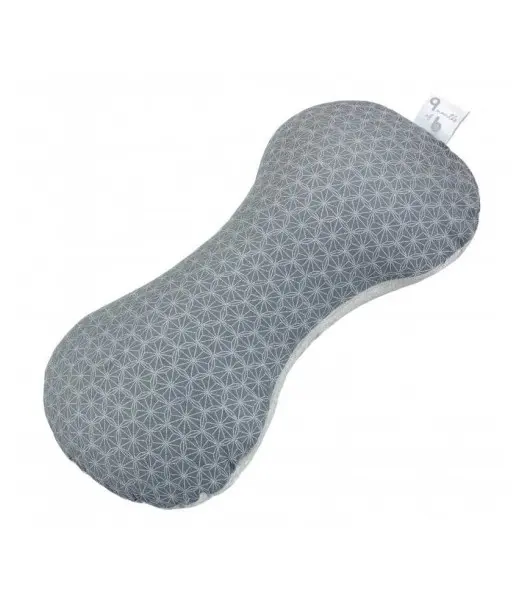Coussin de Maternité Mum & B Babymoov Coussin d'allaitement - 2