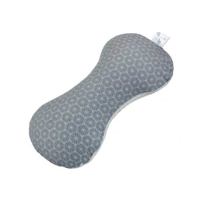 Coussin de Maternité Mum & B Babymoov Coussin d'allaitement -