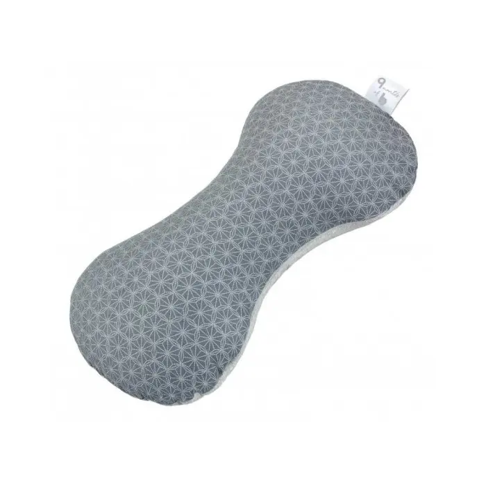 Coussin de Maternité Mum & B Babymoov Coussin d'allaitement -